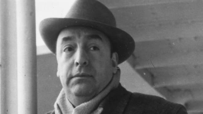 Pablo Neruda.jpg